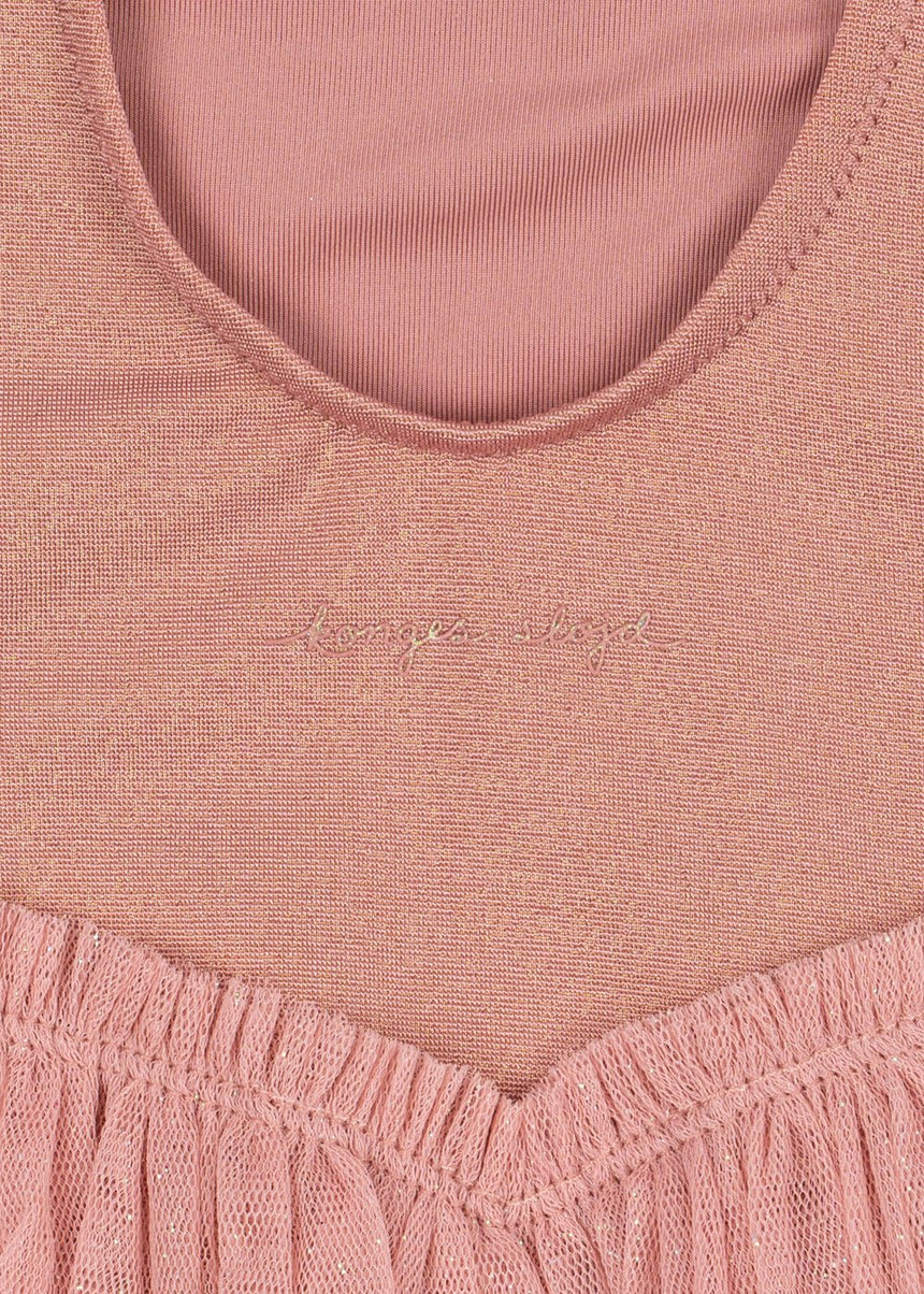 Konges Slojd AMANDINE SWIMSUIT - Princess and the Pea Boutique