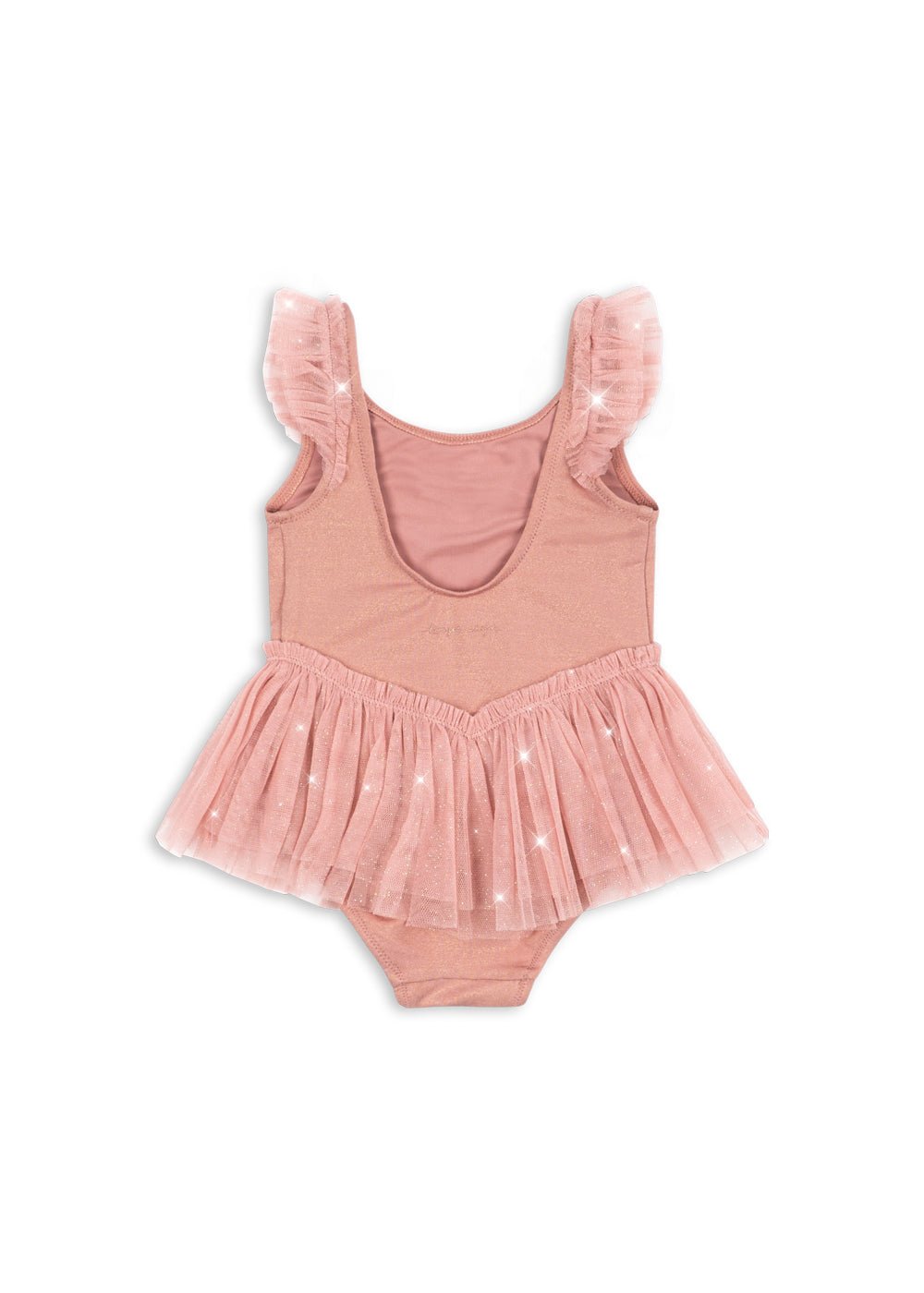 Konges Slojd AMANDINE SWIMSUIT - Princess and the Pea Boutique