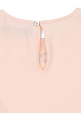 Konges Slojd Ballerina Dress - Princess and the Pea Boutique