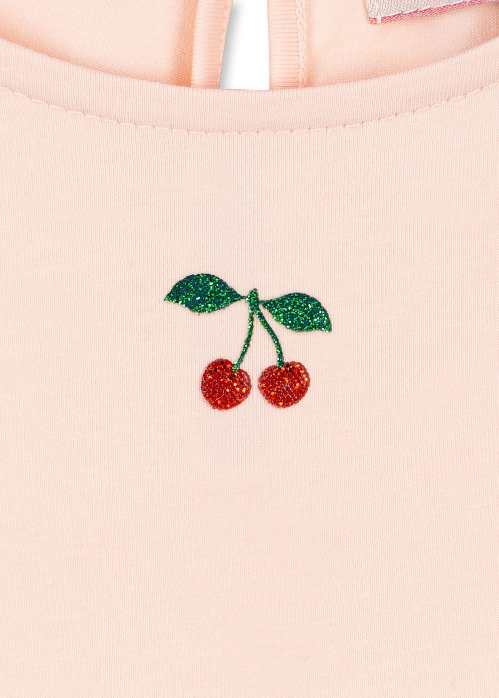 Konges Slojd Ballerina Dress - Princess and the Pea Boutique