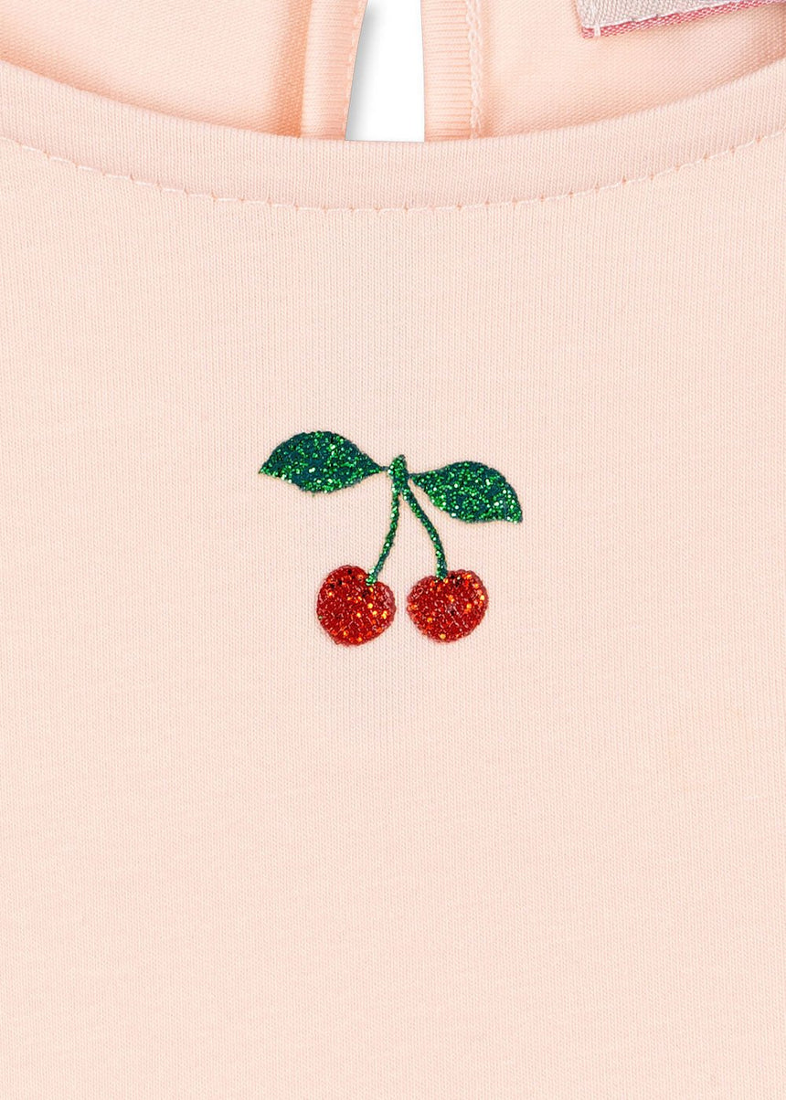 Konges Slojd Ballerina Dress - Princess and the Pea Boutique