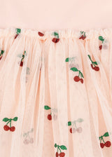 Konges Slojd Ballerina Dress - Princess and the Pea Boutique