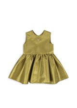 Konges Slojd Bellis Dress - Princess and the Pea Boutique