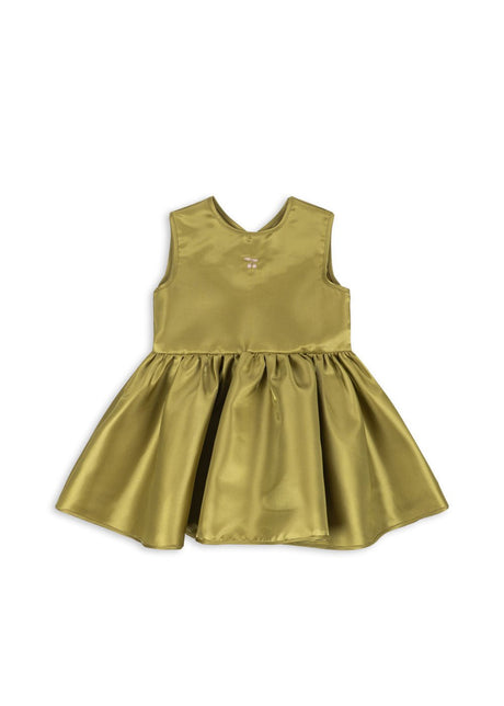 Konges Slojd Bellis Dress - Princess and the Pea Boutique