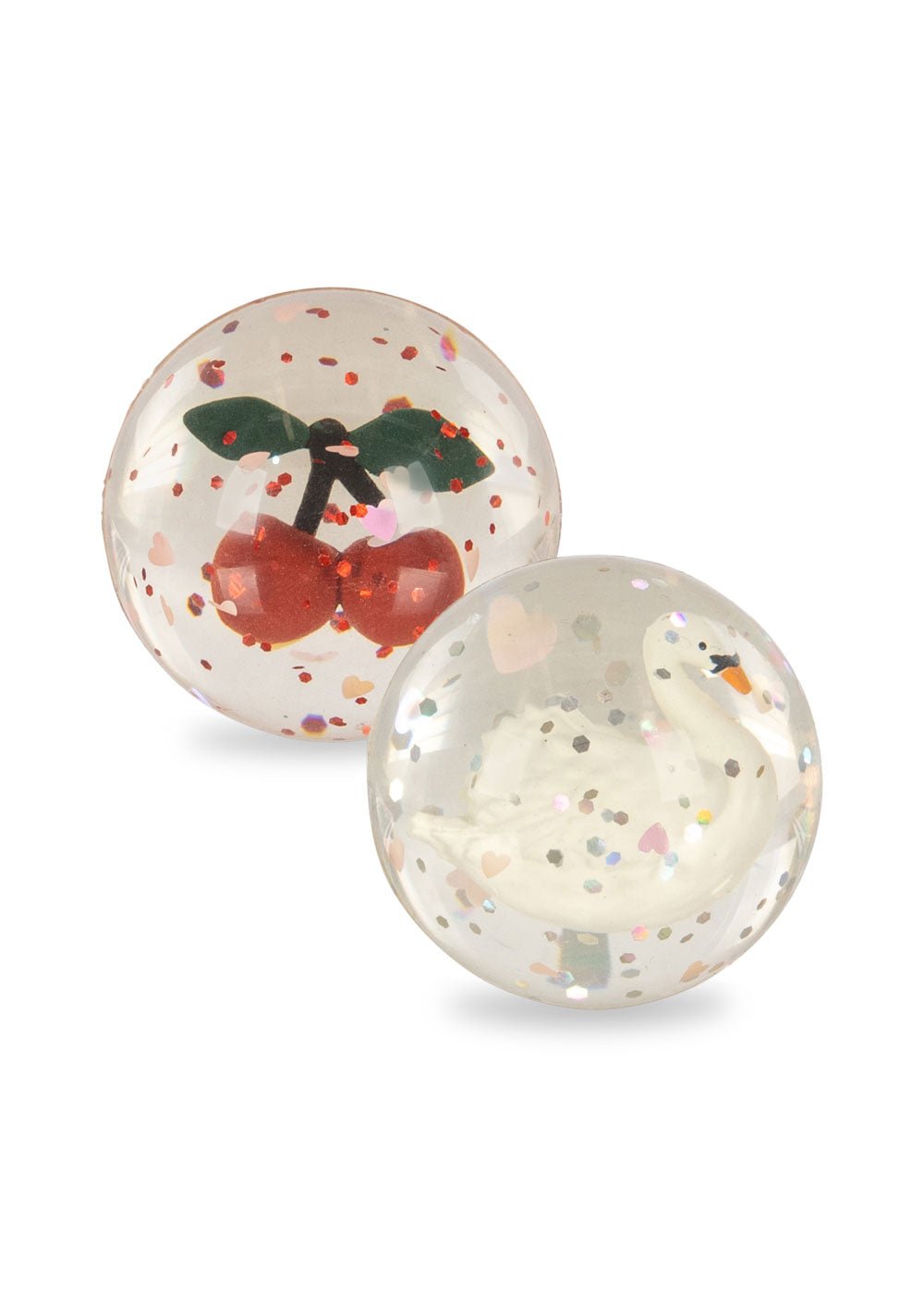 Konges Slojd Bouncing Ball - Princess and the Pea Boutique