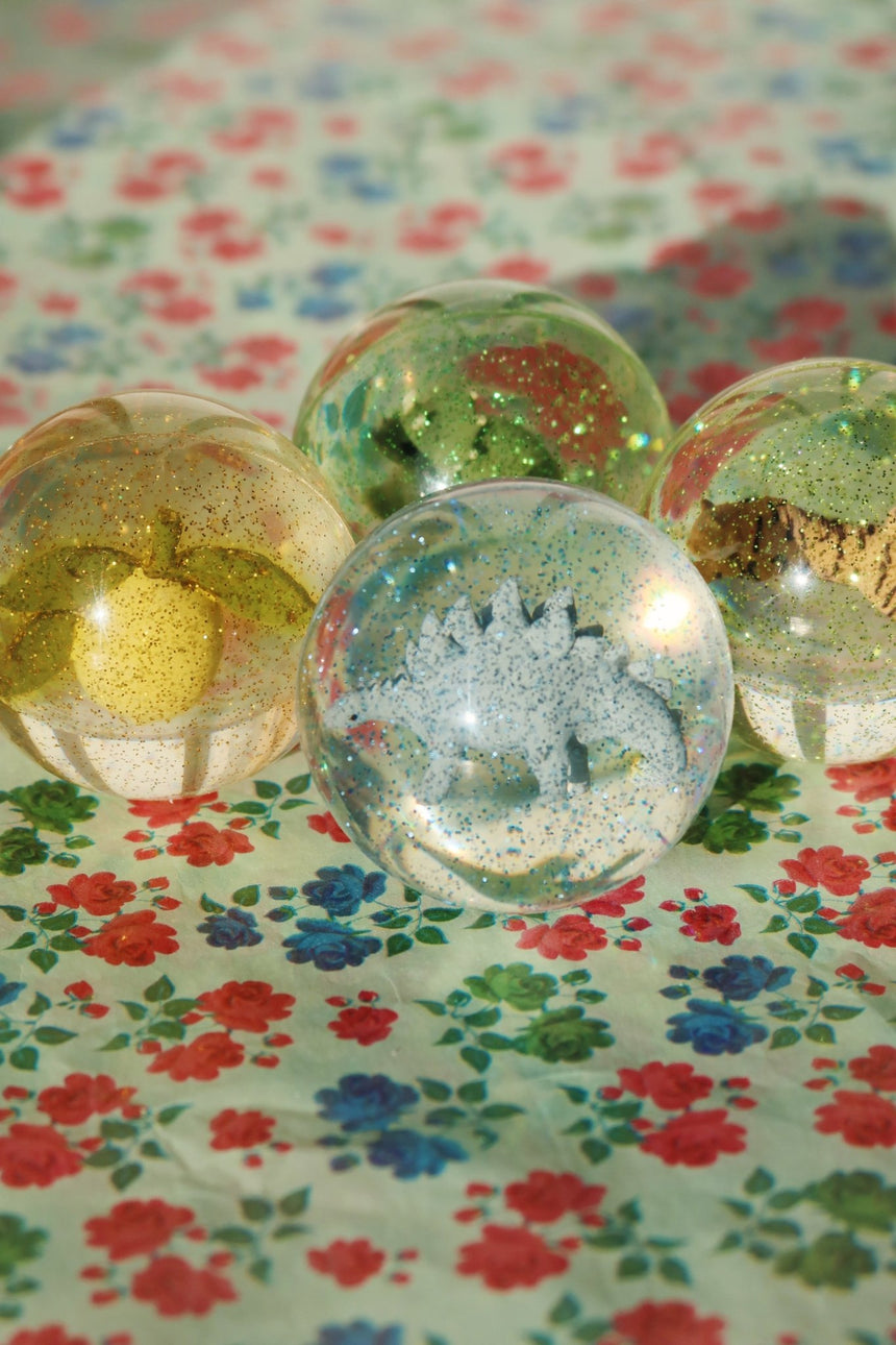 Konges Slojd Bouncing Ball - Princess and the Pea Boutique