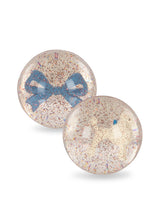 Konges Slojd Bouncing Ball - Princess and the Pea Boutique