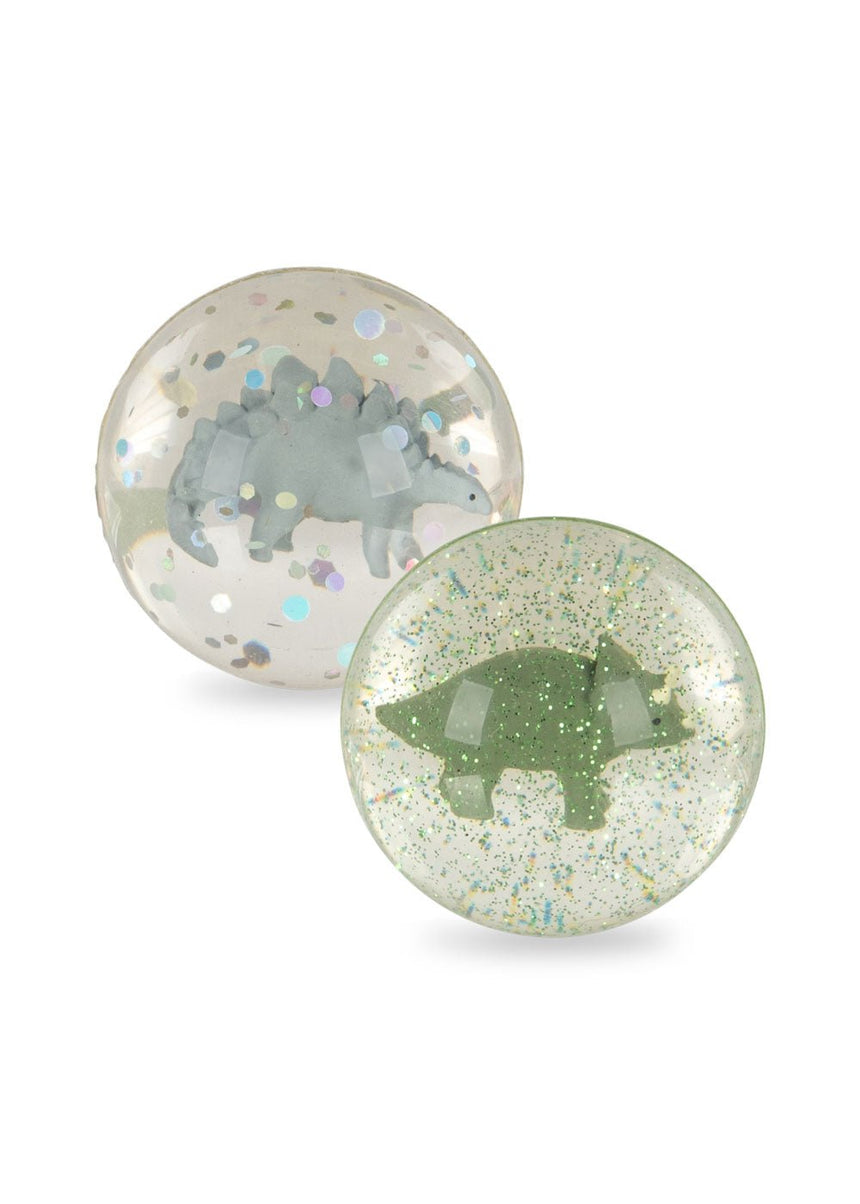 Konges Slojd Bouncing Ball - Princess and the Pea Boutique