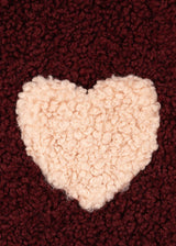 Konges Slojd Calin Coat - Princess and the Pea Boutique