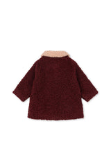 Konges Slojd Calin Coat - Princess and the Pea Boutique