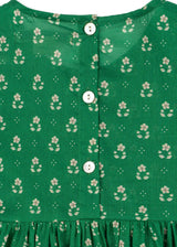 Konges Slojd CAMI DRESS - Princess and the Pea Boutique