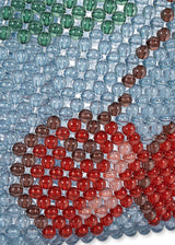 Konges Slojd Cherry Perla Bag - Princess and the Pea Boutique