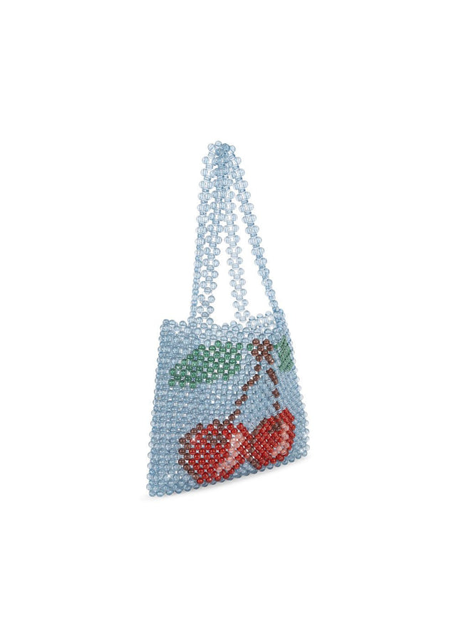 Konges Slojd Cherry Perla Bag - Princess and the Pea Boutique
