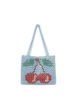 Konges Slojd Cherry Perla Bag - Princess and the Pea Boutique