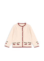 Konges Slojd Collette Cardigan - Princess and the Pea Boutique