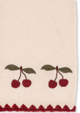 Konges Slojd Collette Cardigan - Princess and the Pea Boutique