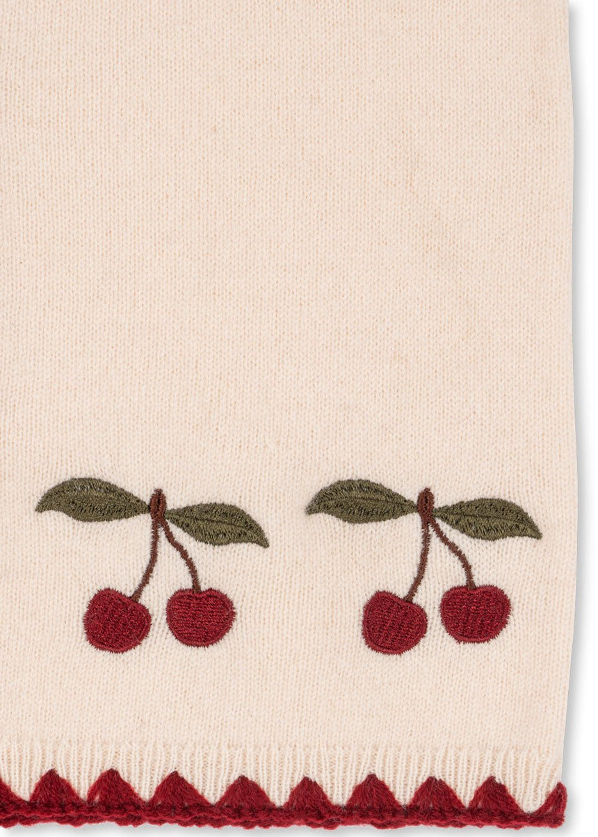 Konges Slojd Collette Cardigan - Princess and the Pea Boutique