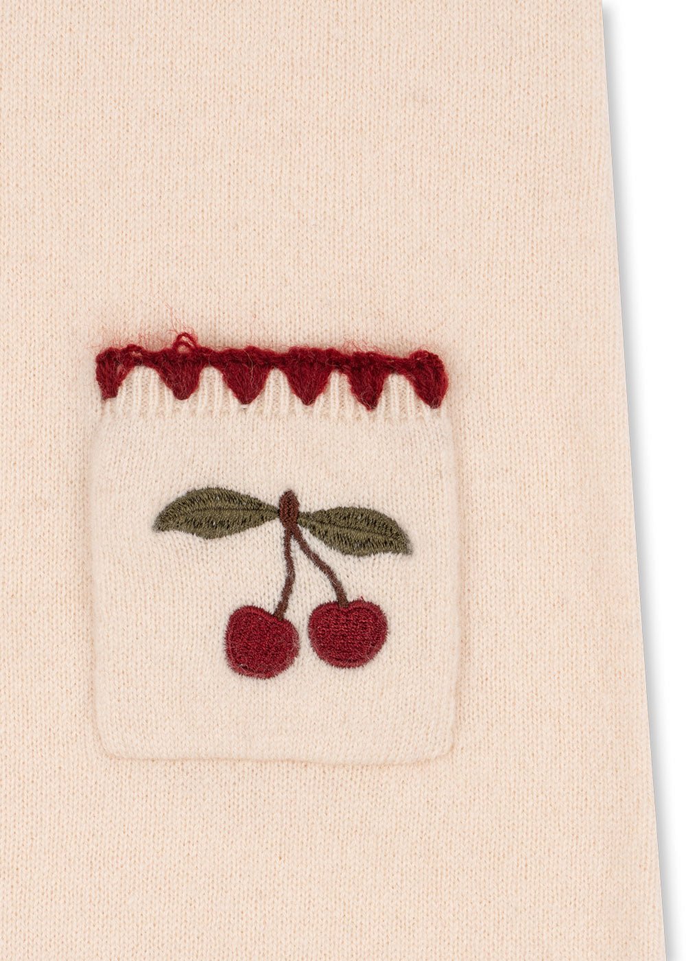 Konges Slojd Collette Dress - Princess and the Pea Boutique