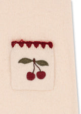 Konges Slojd Collette Dress - Princess and the Pea Boutique