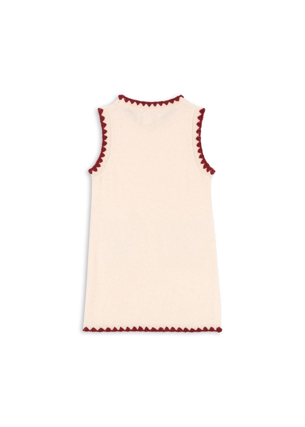 Konges Slojd Collette Dress - Princess and the Pea Boutique