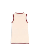Konges Slojd Collette Dress - Princess and the Pea Boutique