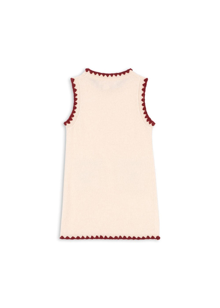 Konges Slojd Collette Dress - Princess and the Pea Boutique