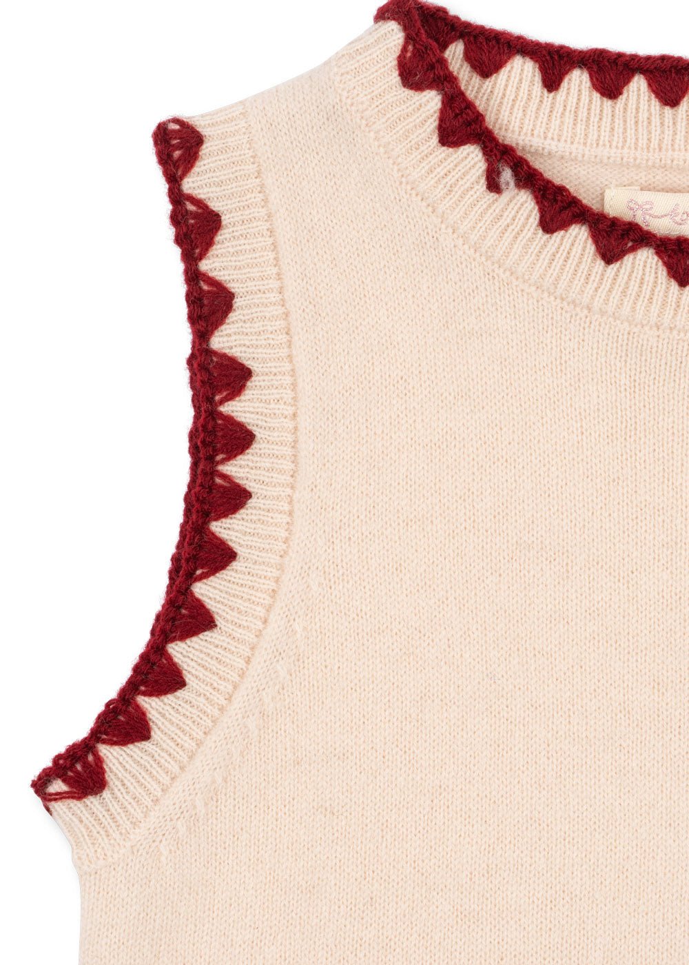 Konges Slojd Collette Dress - Princess and the Pea Boutique