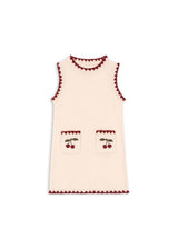Konges Slojd Collette Dress - Princess and the Pea Boutique