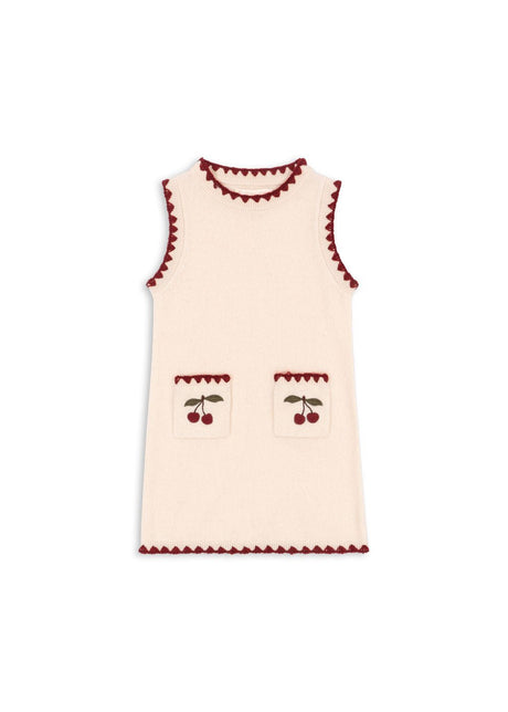 Konges Slojd Collette Dress - Princess and the Pea Boutique