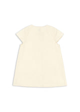 Konges Slojd EVIA CHERRY DRESS - Princess and the Pea Boutique