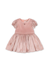 Konges Slojd Fia Dress - Princess and the Pea Boutique