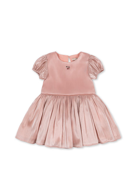 Konges Slojd Fia Dress - Princess and the Pea Boutique
