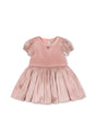 Konges Slojd Fia Dress - Princess and the Pea Boutique