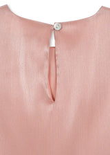 Konges Slojd Fia Dress - Princess and the Pea Boutique