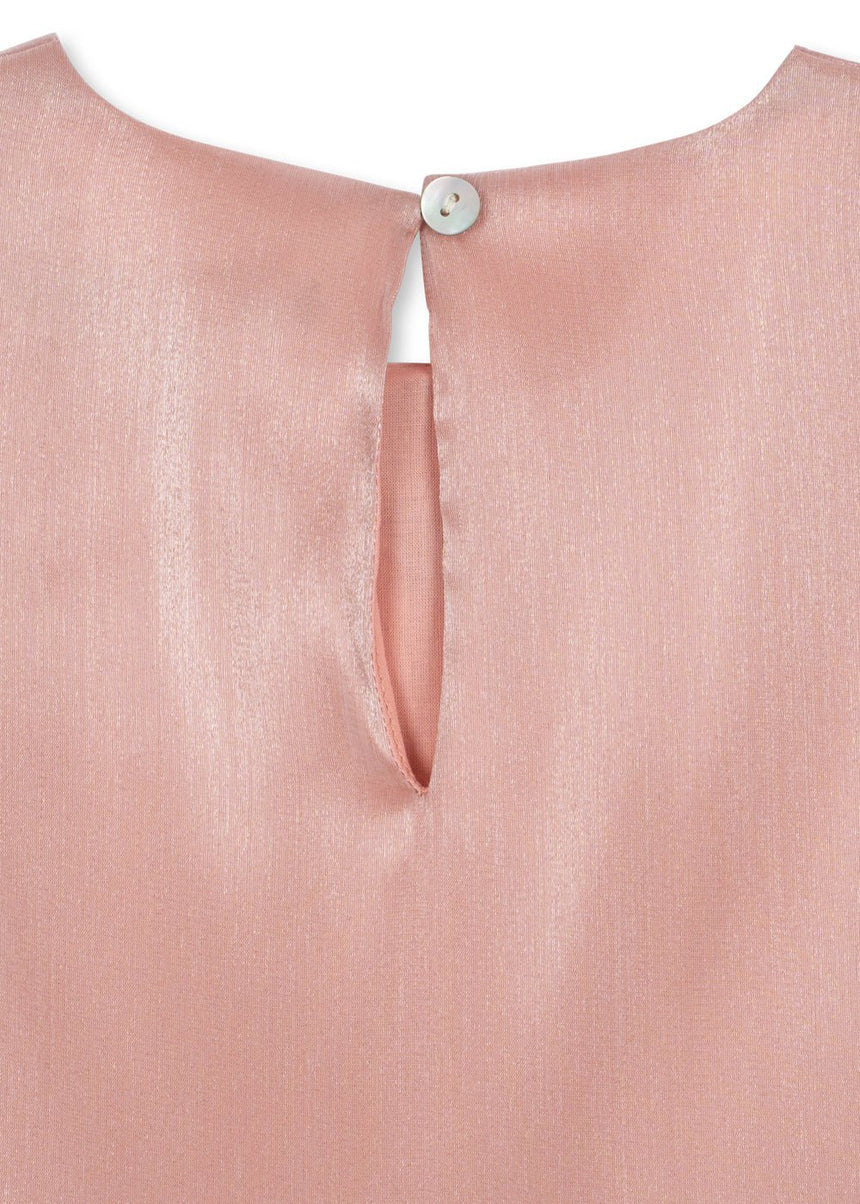 Konges Slojd Fia Dress - Princess and the Pea Boutique