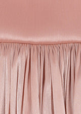 Konges Slojd Fia Dress - Princess and the Pea Boutique