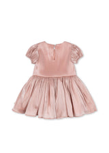 Konges Slojd Fia Dress - Princess and the Pea Boutique