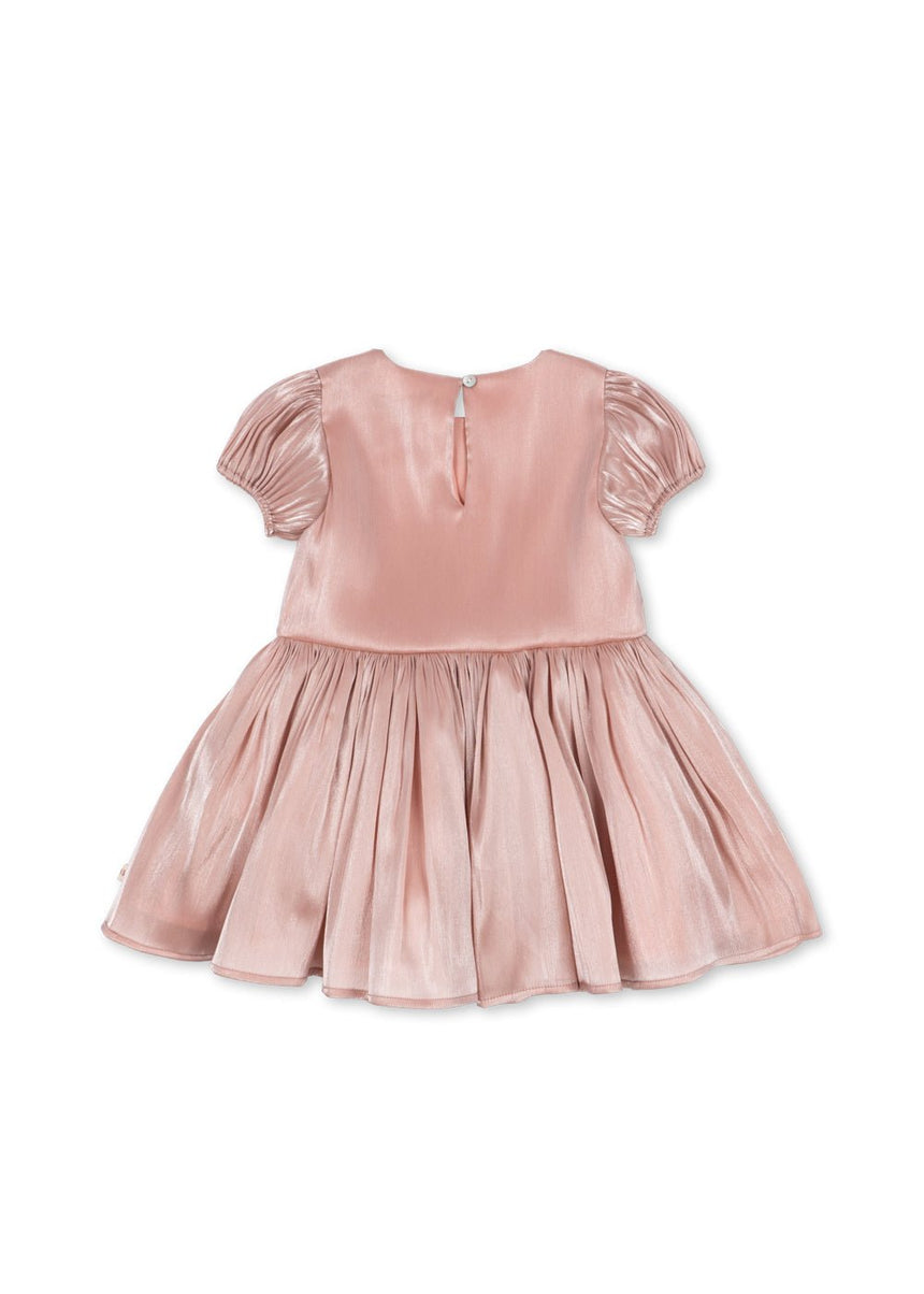 Konges Slojd Fia Dress - Princess and the Pea Boutique