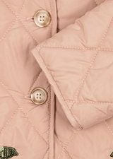 Konges Slojd FLORA SEQUIN JACKET - Princess and the Pea Boutique