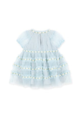 Konges Slojd Joelle Dress - Plein Air - Princess and the Pea Boutique