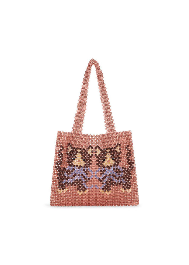 Konges Slojd Kitty Perla Hand Bag - Princess and the Pea Boutique
