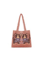 Konges Slojd Kitty Perla Hand Bag - Princess and the Pea Boutique