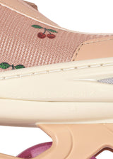 Konges Slojd Light Up Roller Skates - Princess and the Pea Boutique