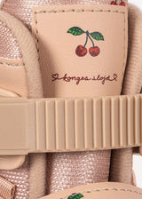 Konges Slojd Light Up Roller Skates - Princess and the Pea Boutique