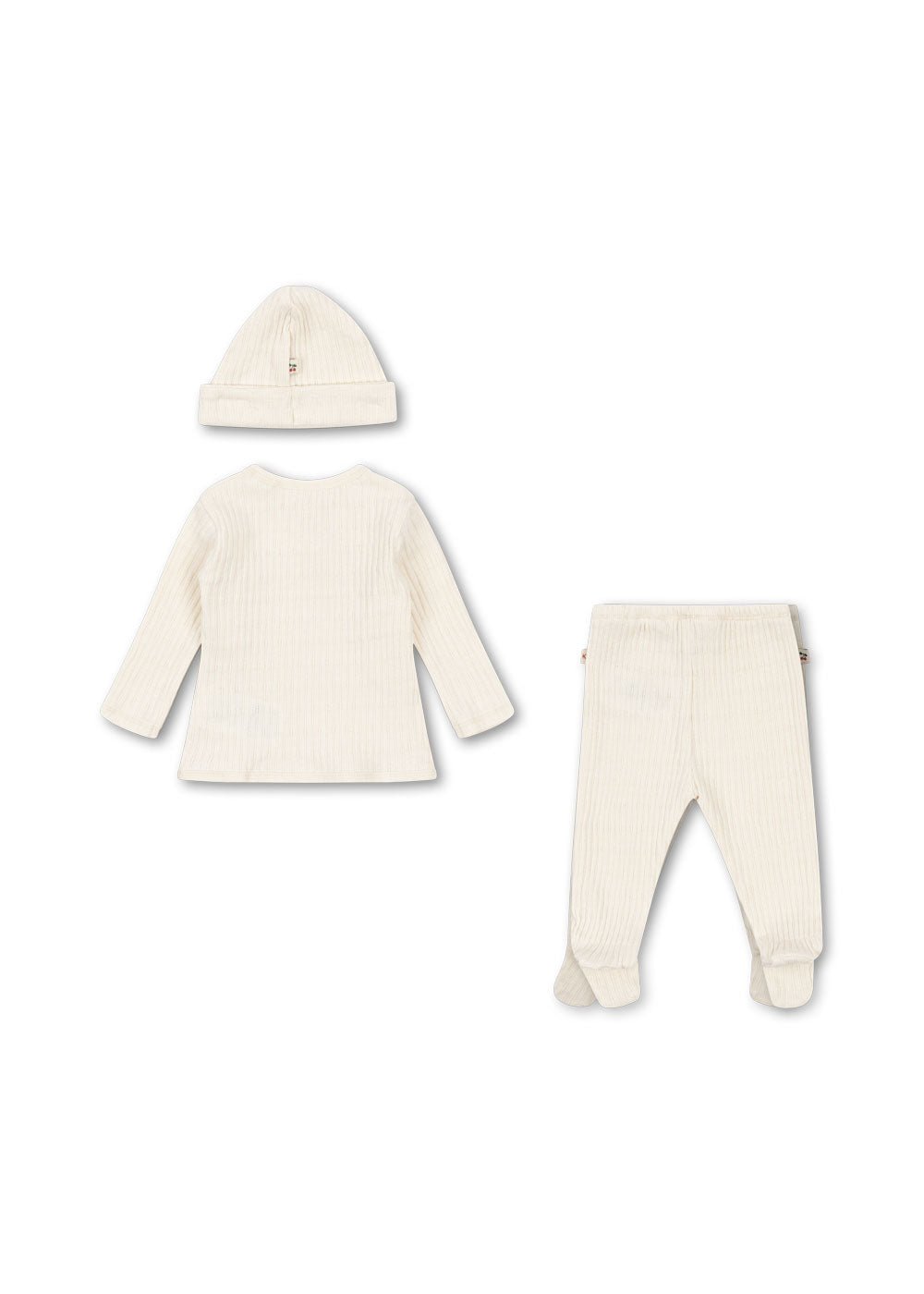 Konges Slojd Nia Materiny Package - Cherry - Princess and the Pea Boutique