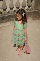 Konges Slojd Perla Bag - Princess and the Pea Boutique