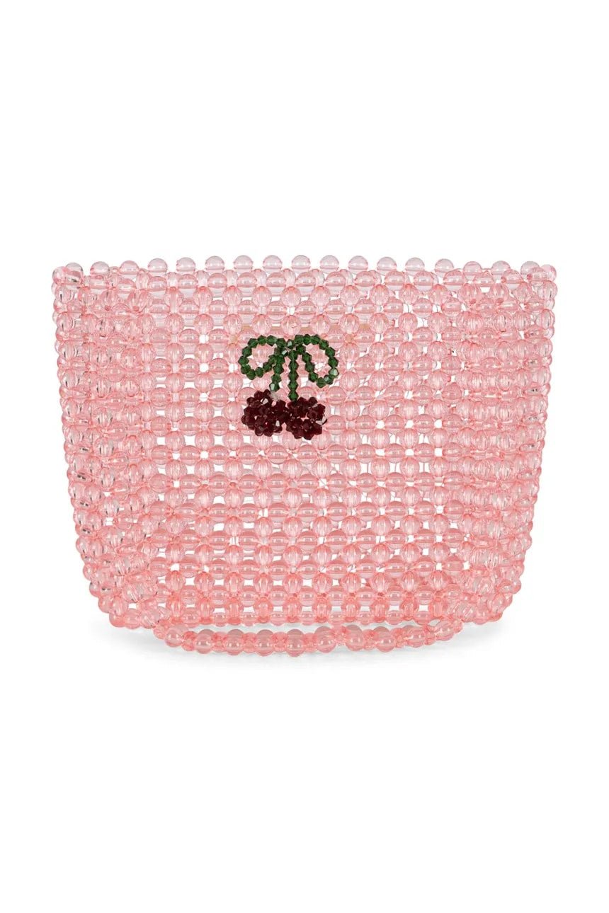 Konges Slojd Perla Bag - Princess and the Pea Boutique