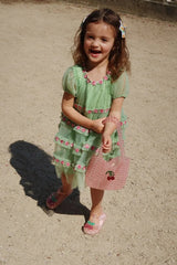 Konges Slojd Perla Bag - Princess and the Pea Boutique