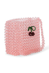 Konges Slojd Perla Bag - Princess and the Pea Boutique