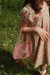 Konges Slojd Perla Bag - Princess and the Pea Boutique